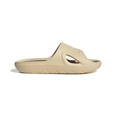 Adidas - Adicane Slide Sandaler - Sand