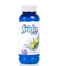 Frida - 480ML Refill Cleaning & Multi-Purpose - Lemoncello / الزيزفون