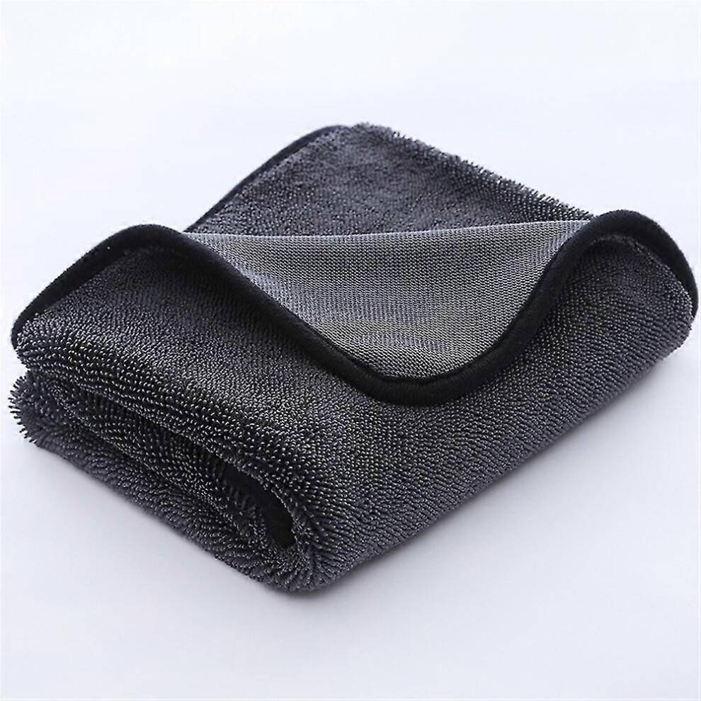 (grey, 60 160 cm) Shiny Bath Xxl Drying Towel Shiny Wipes Bath Drying Towel 2024