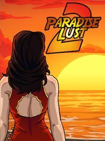 Paradise Lust 2 (PC) - Steam Key - GLOBAL