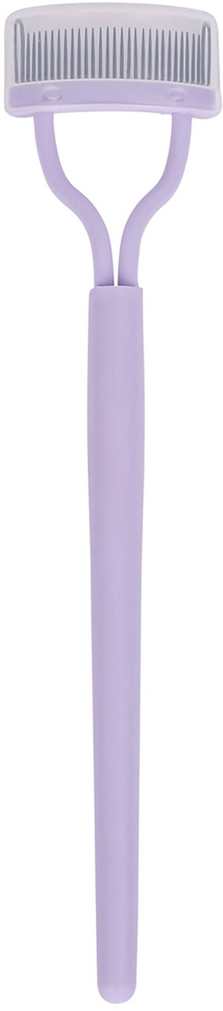 Ibero Lash Separator