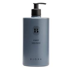 Björk Fukt Hydrating Treatment 750 ml