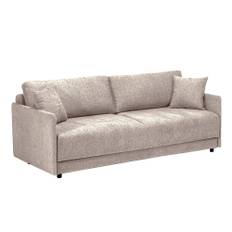 Hovden Flexy Sovesofa 3 Pers M/magasin Poc. Capri Sa