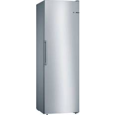 Bosch GSN36VLEP, Freistehender Gefrierschrank