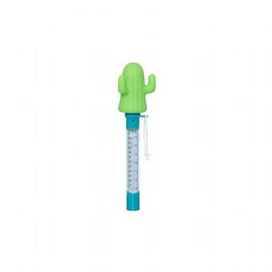 Pool Termometer Kaktus Bestway Tilbehør 58763