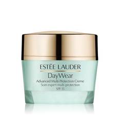 ESTÉE LAUDER Daywear Anti-Oxidant Creme Spf 15 Dry |Nude |50ml