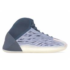 Adidas Yeezy QNTM Mono Carbon