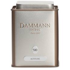 ALTITUDE - Dammann Te