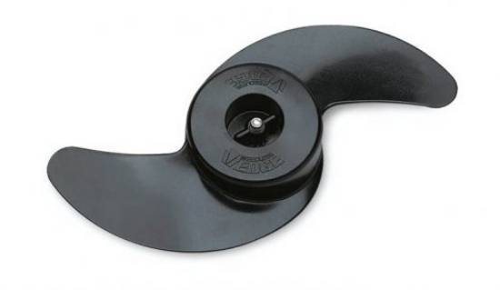 Minn Kota MKP-7 Propeller weedless wedge
