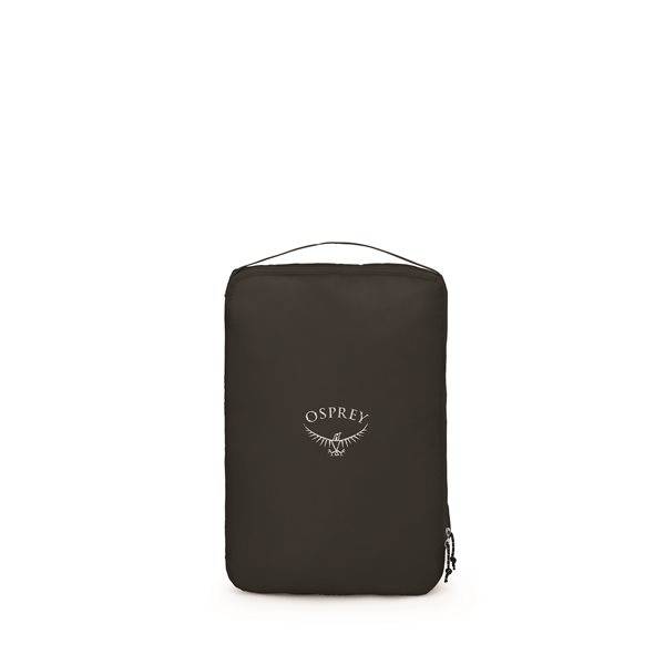 Osprey Packing Cube Large Black