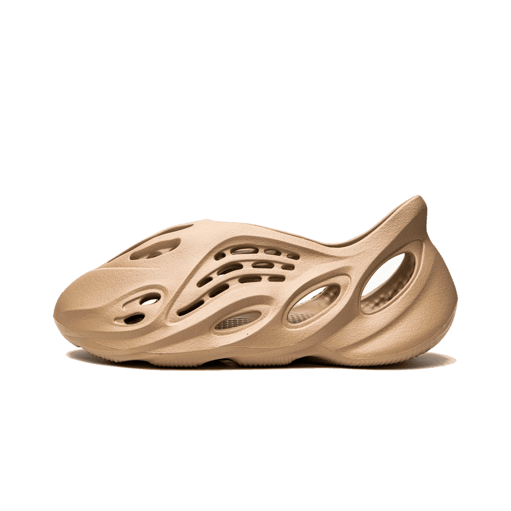 Yeezy Foam Runner Mist - 48.5