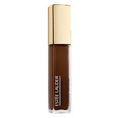 ESTÉE LAUDER Double Wear Stay-In-Place Concealer |12 ml