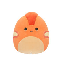 Squishmallow - 19 cm - Nichelle