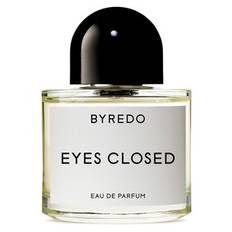 Byredo Eyes Closed Eau de Parfum 50 ml Byredo