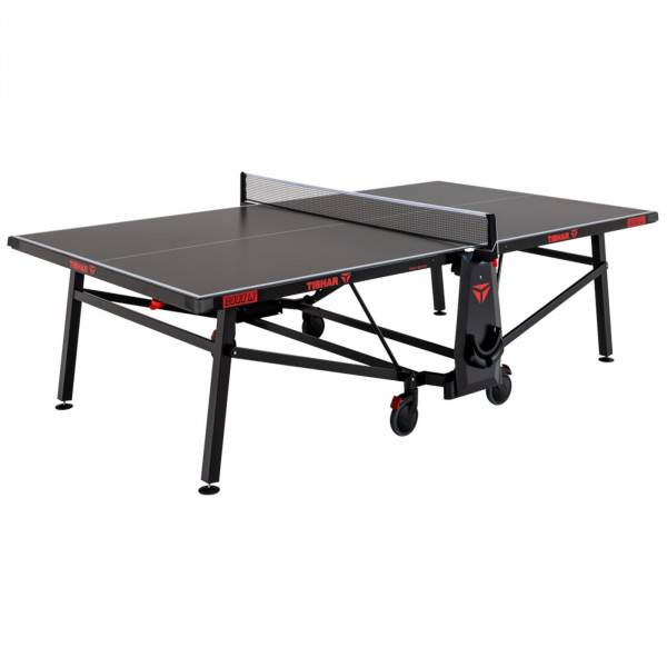 Tibhar outdoor bordtennisbord 8000W