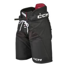 CCM Next Hockeybyxa - Jr