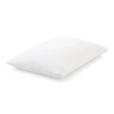 TEMPUR® Prima pude - mellem