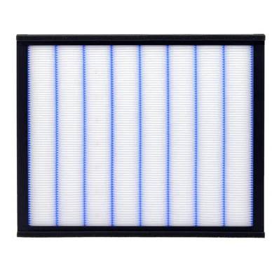 Exhausto VEX 3.5 SafeAir filter