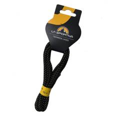 Climbing Laces 115 cm