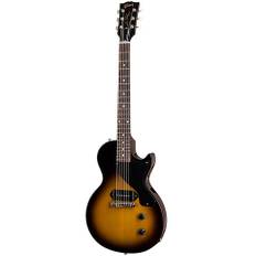 Gibson Les Paul Junior Vintage Tobacco Burst