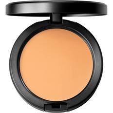 MAC Cosmetics Studio Fix Powder Plus Foundation NC25 - 12 g