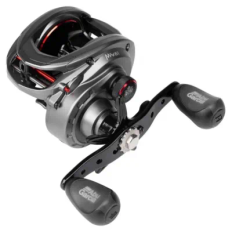 Abu Garcia MAX 41 LH (Vänster)