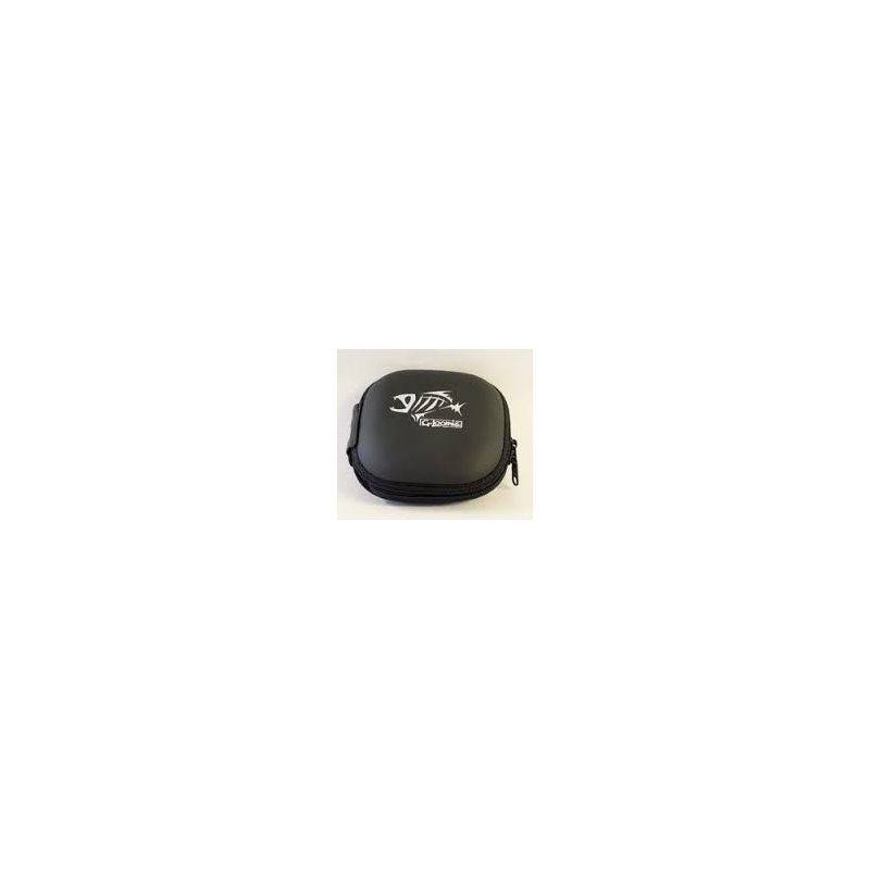 G.Loomis Flueline Cross Current - 12