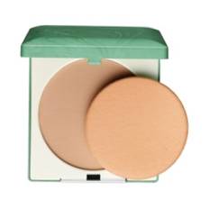 Clinique SUPERPOWDER double face powder 07 matte neutral 10gr