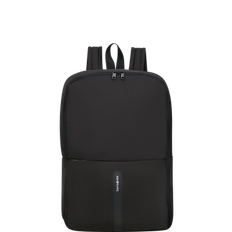 Ta Revolution Hopvikbar ryggsäck M 45 x 35 x 20 cm | 0.24 kg