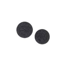 Danfilter Duka & Villavent One Pro 50 Filterset DF-1026672