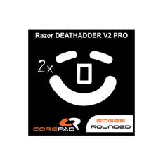 Corepad Skatez till Razer Deathadder V2 Pro