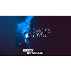 MAGIX Soundpool Smokey Light ProducerPlanet CD Key