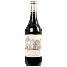 2019 Chateau Haut-Brion