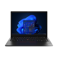 LENOVO THINKPAD L13 G3 | INTEL CORE I5-1235U 3.30GHz | 16 GB | 240 GB SSD | 13.3" | Okej skick | Lenovo