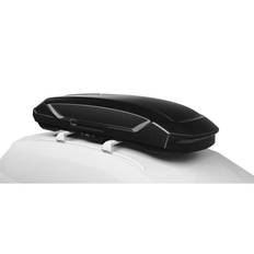 Takbox Thule Motion 3. XXL 600 Liter Kampanj! Endast i butik