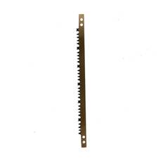 Sågblad Bågsåg Deluxe - 2 pack
