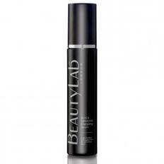 BeautyLab Black Diamond Energizing Serum 50ml