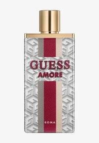 GUESS AMORE ROMA EDT - Eau de toilette