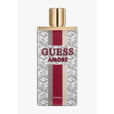 Guess Fragrances GUESS AMORE ROMA EDT - Eau de toilette