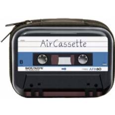 LoveInstant fototaske til Fuji Instax Mini 12 11 40 9 8 7 Evo Link Liplay / Polaroid Kodak Xiaomi Hp Zink / Magnetic Cassette Retro