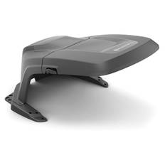 Hus till Automower® 305E, 310E, 405XE, 410XE, 320, 430X, 450X NERA
