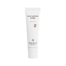 Face Lotion More - 15 ml
