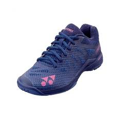 Yonex Aerus 3 Ladies Navy Size 41