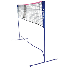 Victor Mini Badminton net (Udendørs)