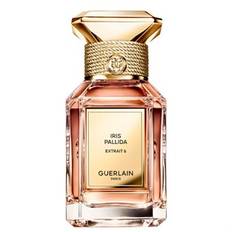 Guerlain Iris Pallida 6 - Extrait de Parfum - Resestorlek - 10 ml