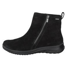 Softboot 4,0 Black, Female, Skor, Kängor och Boots, vinterkängor, Svart, EU 40,5 (EU 40,5)