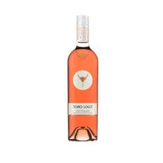 Toro Loco Rosévin 11,5 % 75 cl