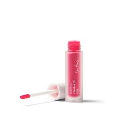 Beetroot Cheek & Lip Tint - Joy