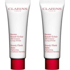 2st Clarins Beauty Flash Balm 50 ml
