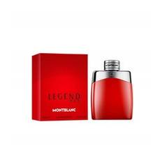 Mont Blanc - Legend Red EDP 50ml